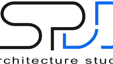 Партньорство с архитектурно бюро ISP Digital Design